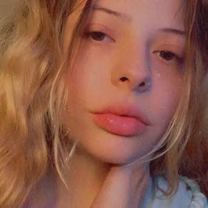 Source: profile picture from 2022-11-20