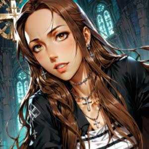 Source: profile picture from 2024-11-21