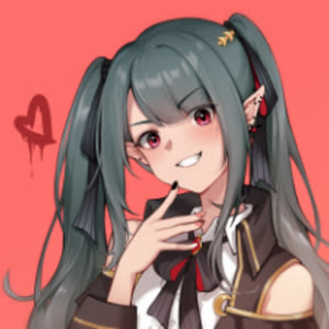 Source: profile picture from 2023-05-22