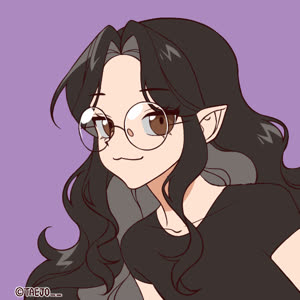 Source: profile picture from 2024-10-03
