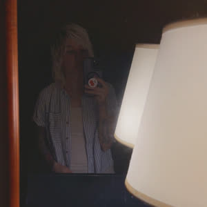 Source: profile picture from 2024-05-23