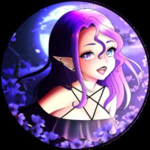 Source: profile picture from 2024-11-25