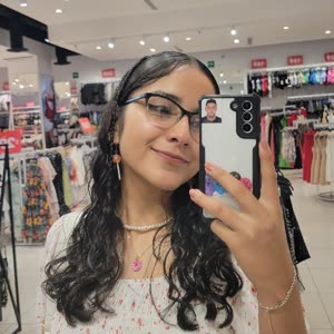 Source: profile picture from 2025-01-27