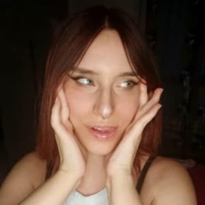 Source: profile picture from 2026-09-17