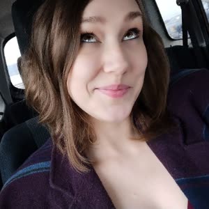 Source: profile picture from 2022-11-20