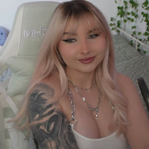 Source: profile picture from 2024-07-08