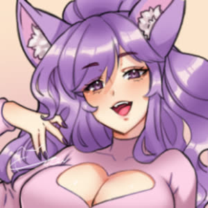 Source: profile picture from 2023-06-19
