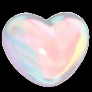 Source: profile picture from 2022-11-21