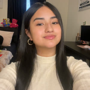 Source: profile picture from 2023-01-30