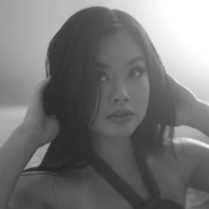 Source: profile picture from 2024-09-05