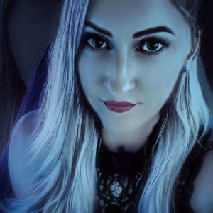 Source: profile picture from 2024-03-11