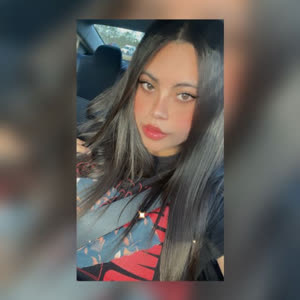 Source: profile picture from 2024-05-06