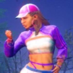 Source: profile picture from 2024-03-07