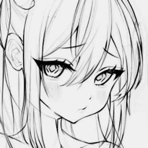 Source: profile picture from 2026-06-15