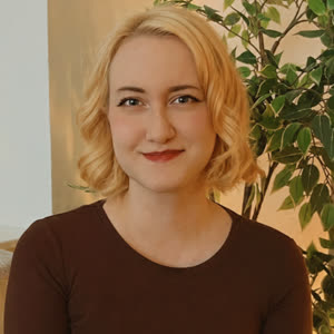 Source: profile picture from 2026-09-10