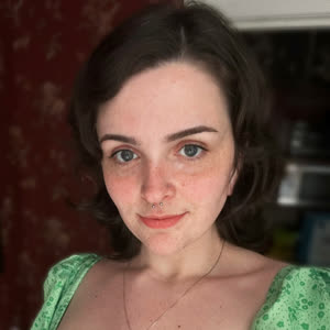 Source: profile picture from 2025-05-26