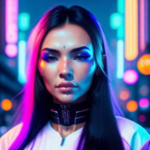 Source: profile picture from 2023-11-23