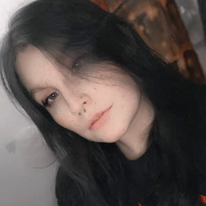 Source: profile picture from 2026-01-19