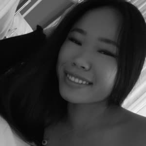 Source: profile picture from 2026-01-19