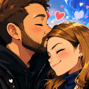 Source: profile picture from 2026-05-21