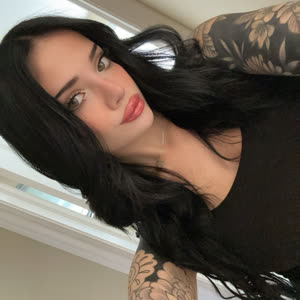 Source: profile picture from 2024-11-07