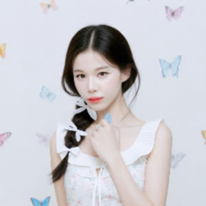 Source: profile picture from 2025-09-04