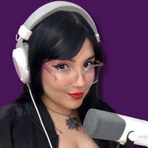 Source: profile picture from 2026-04-27
