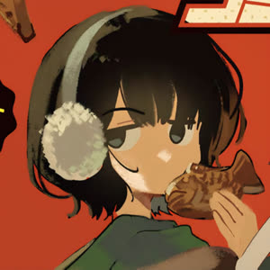 Source: profile picture from 2026-05-21