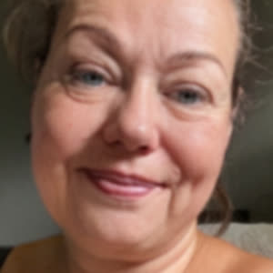 Source: profile picture from 2026-01-26