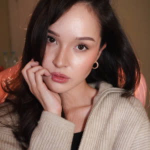 Source: profile picture from 2025-09-04