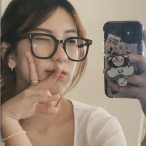 Source: profile picture from 2024-10-21