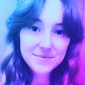 Source: profile picture from 2022-11-21