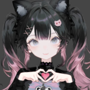 Source: profile picture from 2026-04-13
