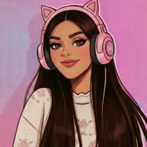 Source: profile picture from 2026-01-19