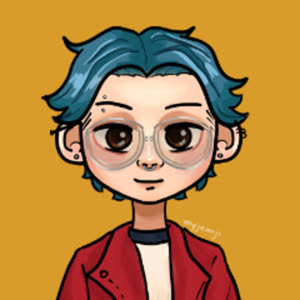 Source: profile picture from 2022-11-21