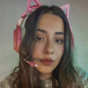 Source: profile picture from 2026-07-23
