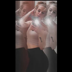 Source: profile picture from 2026-01-26