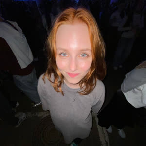 Source: profile picture from 2024-09-12