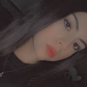 Source: profile picture from 2023-12-28