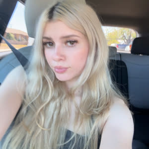 Source: profile picture from 2025-09-04