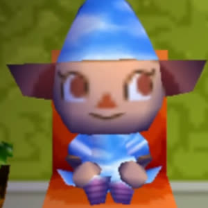 Source: profile picture from 2022-11-21