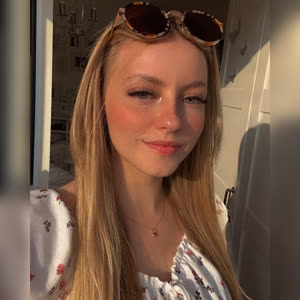 Source: profile picture from 2023-07-10