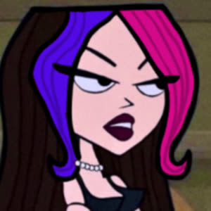 Source: profile picture from 2025-05-26