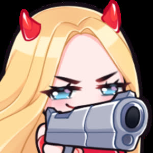 Source: profile picture from 2024-02-01
