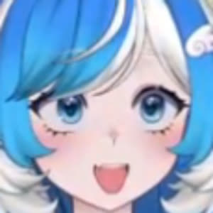 Source: profile picture from 2026-06-15