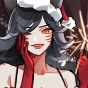 Source: profile picture from 2026-01-19