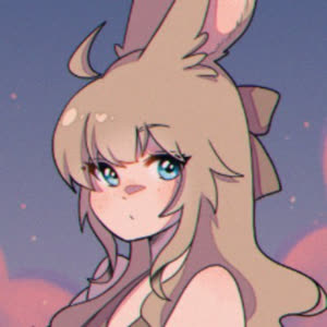 Source: profile picture from 2026-10-05