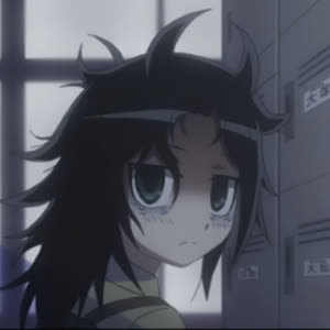 Source: profile picture from 2025-09-22