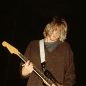 Source: profile picture from 2024-12-26