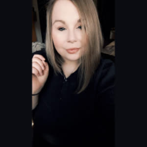 Source: profile picture from 2025-05-26